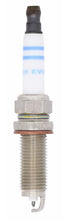 Load image into Gallery viewer, Bosch EVO Spark Plug - Bosch 8502