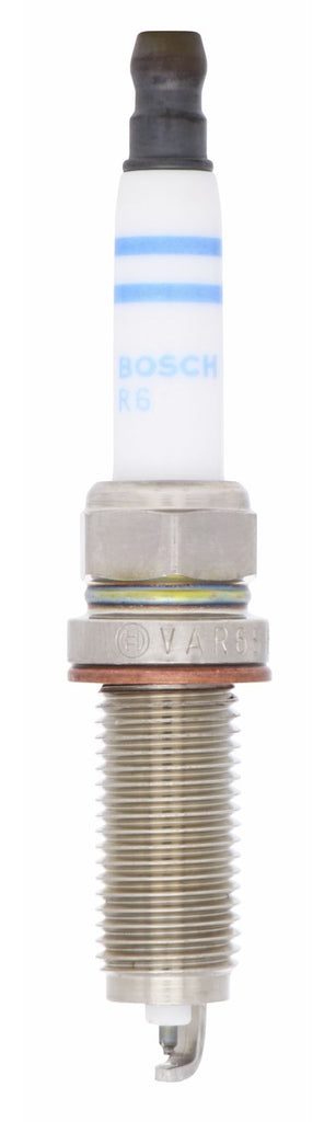 Bosch EVO Spark Plug - Bosch 8502