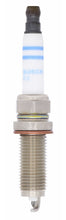Load image into Gallery viewer, Bosch EVO Spark Plug - Bosch 8502