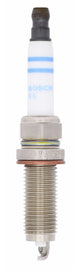 Bosch EVO Spark Plug - Bosch 8502