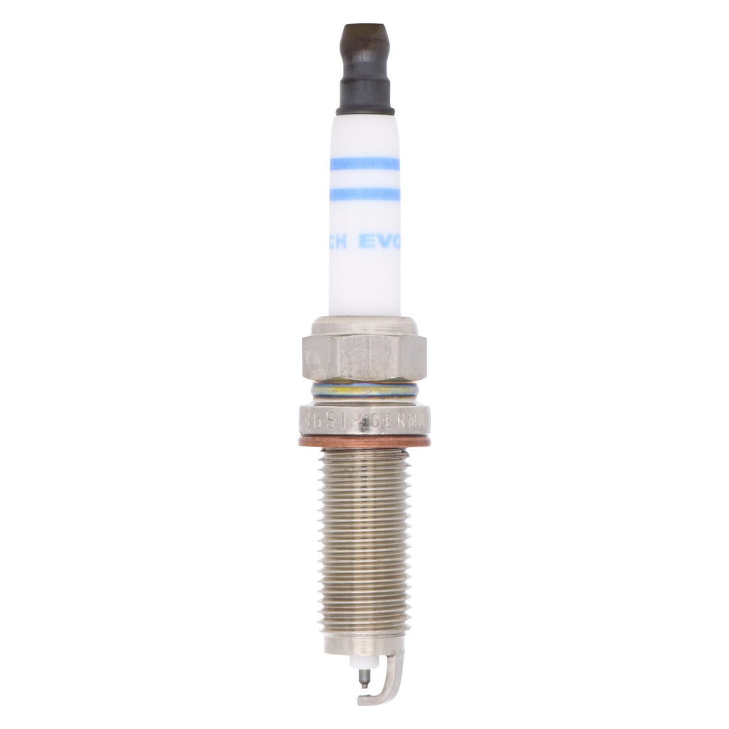 Bosch EVO Spark Plug - Bosch 8502