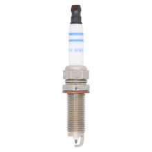 Load image into Gallery viewer, Bosch EVO Spark Plug - Bosch 8502