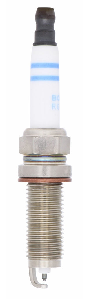 Bosch EVO Spark Plug - Bosch 8502