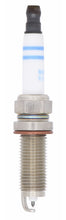 Load image into Gallery viewer, Bosch EVO Spark Plug - Bosch 8502