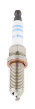 Load image into Gallery viewer, Bosch EVO Spark Plug - Bosch 8505