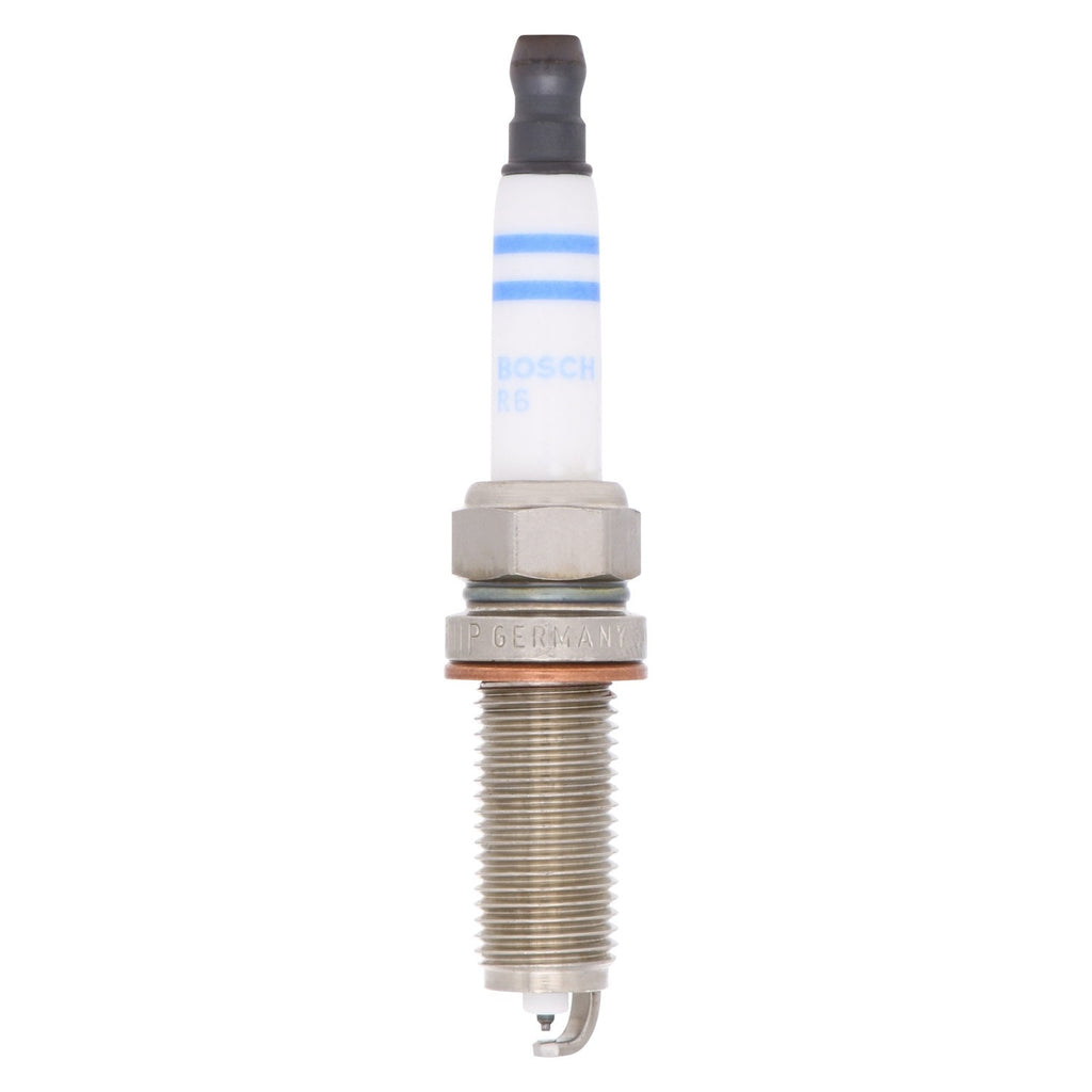 Bosch EVO Spark Plug - Bosch 8505