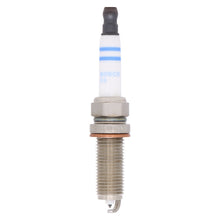 Load image into Gallery viewer, Bosch EVO Spark Plug - Bosch 8505