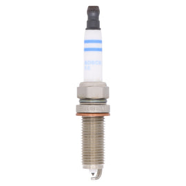 Bosch EVO Spark Plug - Bosch 8505