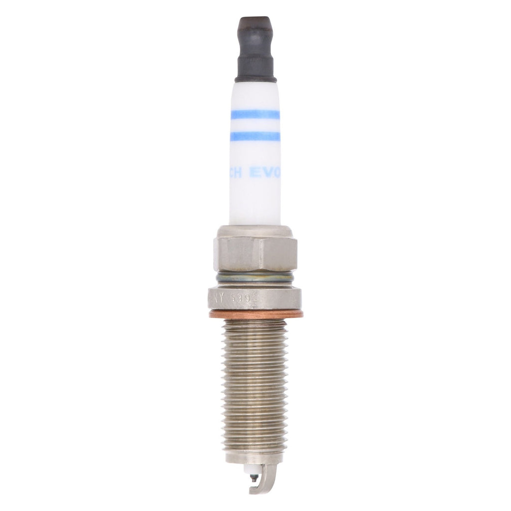 Bosch EVO Spark Plug - Bosch 8505