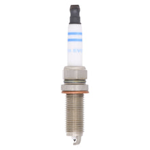 Load image into Gallery viewer, Bosch EVO Spark Plug - Bosch 8505