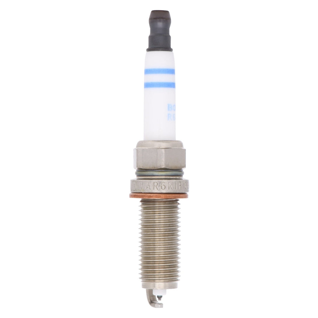 Bosch EVO Spark Plug - Bosch 8505