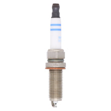 Load image into Gallery viewer, Bosch EVO Spark Plug - Bosch 8505