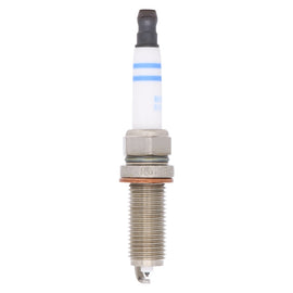 Bosch EVO Spark Plug - Bosch 8505