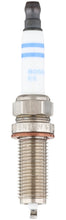 Load image into Gallery viewer, Bosch EVO Spark Plug - Bosch 8513