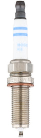 Bosch EVO Spark Plug - Bosch 8513