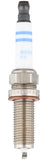 Bosch EVO Spark Plug - Bosch 8513