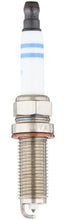 Load image into Gallery viewer, Bosch EVO Spark Plug - Bosch 8513