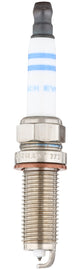 Bosch EVO Spark Plug - Bosch 8513