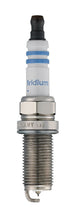 Load image into Gallery viewer, Bosch OE Fine Wire Double Iridium Spark Plug - Bosch Iridium 9609