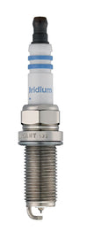 Bosch OE Fine Wire Double Iridium Spark Plug - Bosch Iridium 9609