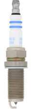 Load image into Gallery viewer, Bosch OE Fine Wire Double Iridium Spark Plug - Bosch Iridium 9609