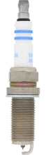 Load image into Gallery viewer, Bosch OE Fine Wire Double Iridium Spark Plug - Bosch Iridium 9609