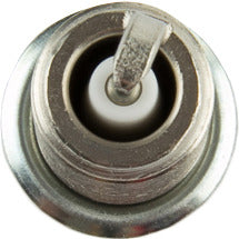 Bosch OE Fine Wire Double Iridium Spark Plug - Bosch Iridium 9609