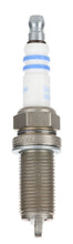 Load image into Gallery viewer, Bosch OE Fine Wire Double Iridium Spark Plug - Bosch Iridium 9613
