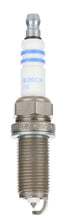 Load image into Gallery viewer, Bosch OE Fine Wire Double Iridium Spark Plug - Bosch Iridium 9613