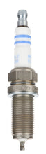 Load image into Gallery viewer, Bosch OE Fine Wire Double Iridium Spark Plug - Bosch Iridium 9613