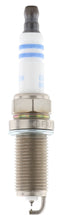 Load image into Gallery viewer, Bosch Double Iridium Pin-to-Pin - Bosch Iridium 9615