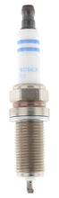Load image into Gallery viewer, Bosch Double Iridium Pin-to-Pin - Bosch Iridium 9615