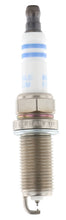 Load image into Gallery viewer, Bosch Double Iridium Pin-to-Pin - Bosch Iridium 9615