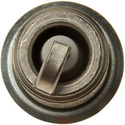 Bosch Double Iridium Pin-to-Pin - Bosch Iridium 9615