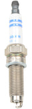 Bosch OE Fine Wire Double Iridium Spark Plug - Bosch 9619