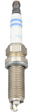 Load image into Gallery viewer, Bosch OE Fine Wire Double Iridium Spark Plug - Bosch 9621
