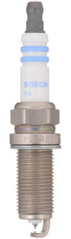 Bosch Double Iridium Pin-to-Pin - Bosch 96300