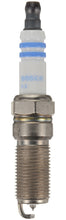 Load image into Gallery viewer, Bosch OE Fine Wire Double Iridium Spark Plug - Bosch 96302