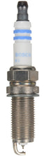 Load image into Gallery viewer, Spark Plug - Bosch 96309