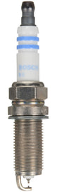 Spark Plug - Bosch 96309