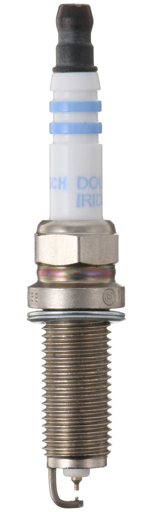 Bosch Double Iridium Pin-to-Pin - Bosch 96310