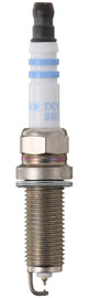 Bosch Double Iridium Pin-to-Pin - Bosch 96310