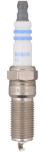 Load image into Gallery viewer, Bosch OE Fine Wire Double Iridium Spark Plug - Bosch 96315