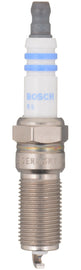 Bosch OE Fine Wire Double Iridium Spark Plug - Bosch 96315