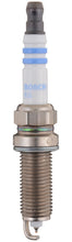 Load image into Gallery viewer, Bosch OE Fine Wire Double Iridium Spark Plug - Bosch 96339