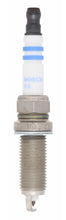 Load image into Gallery viewer, Bosch OE Fine Wire Double Iridium Spark Plug - Bosch 96353