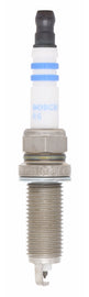 Bosch OE Fine Wire Double Iridium Spark Plug - Bosch 96353