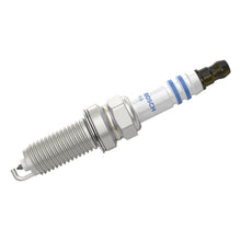 Load image into Gallery viewer, Bosch OE Fine Wire Double Iridium Spark Plug - Bosch 96353