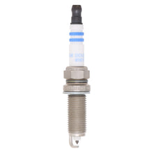 Load image into Gallery viewer, Bosch OE Fine Wire Double Iridium Spark Plug - Bosch 96353