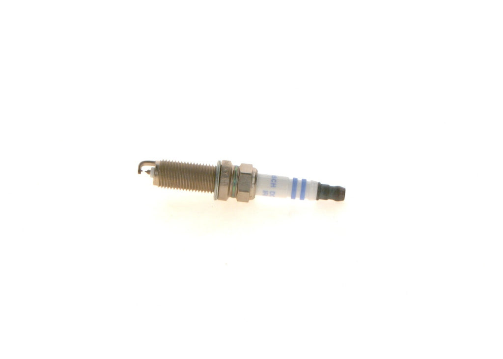 Bosch Double Iridium Pin-to-Pin - Bosch 9683